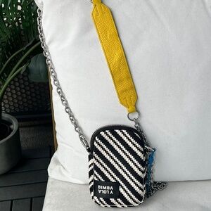 cell phone bag